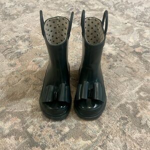 SweetHoney Rainboots 🌧️